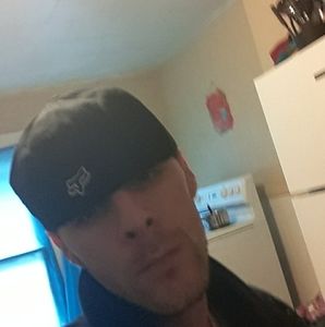 Meet your Posher, Randy